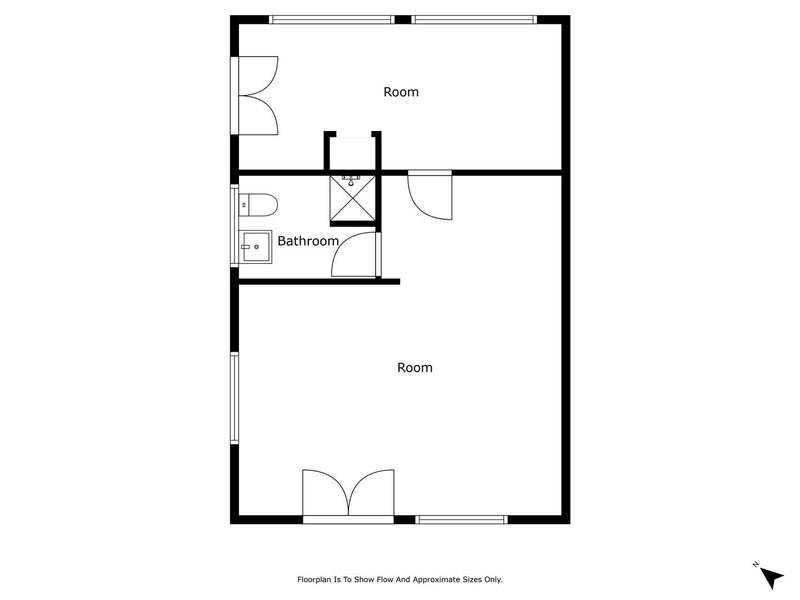 4 Benge Crescent, Clouston Park, Upper Hutt - Carousel 20