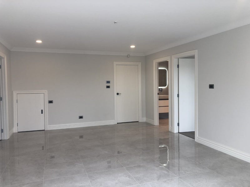 28 Rathmullen Place, Pinehill, Auckland - Carousel 1