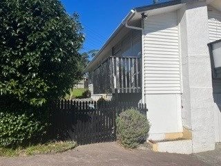 27 Sunhill Road, Sunnyvale, Auckland - Carousel 2