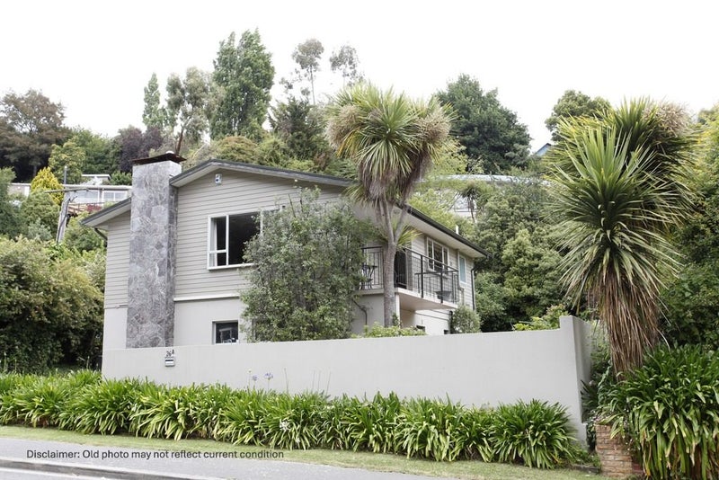 26A Valley Road, Cashmere, Christchurch - Carousel 1