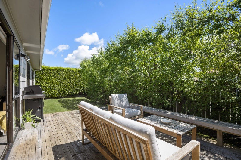 3/28 Harris Road, Mount Wellington, Auckland - Carousel 1