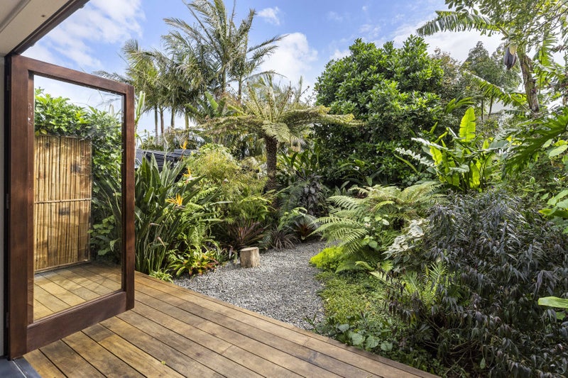 1 Provost Street, Ponsonby, Auckland - Carousel 22