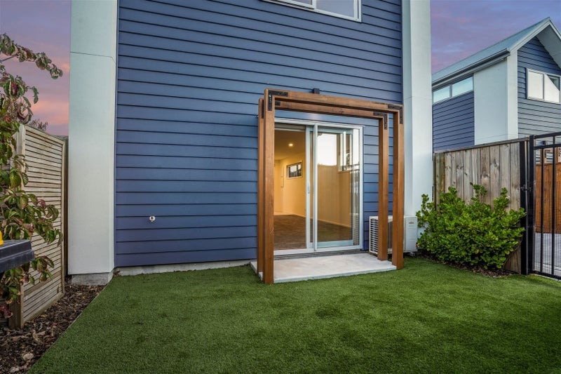 1/62 Elizabeth Street, Riccarton, Christchurch - Carousel 14