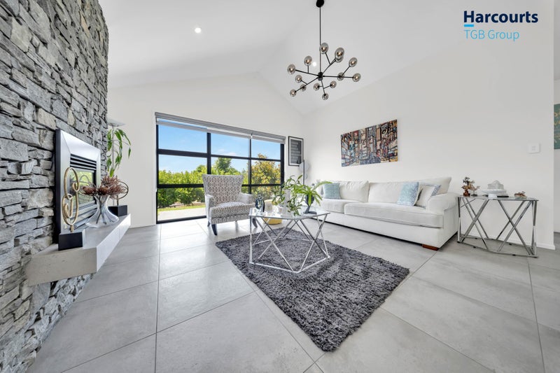 63 Te Paea Avenue, Pukekohe, Auckland - Carousel 2