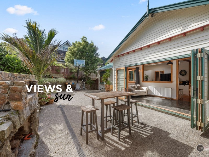 19 Onehuka Road, Tirohanga, Lower Hutt - Carousel 1