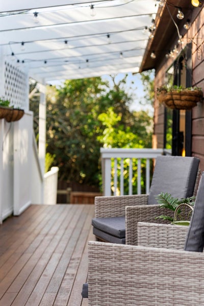 2/13 Sunburst Lane, Torbay, Auckland - Carousel 1