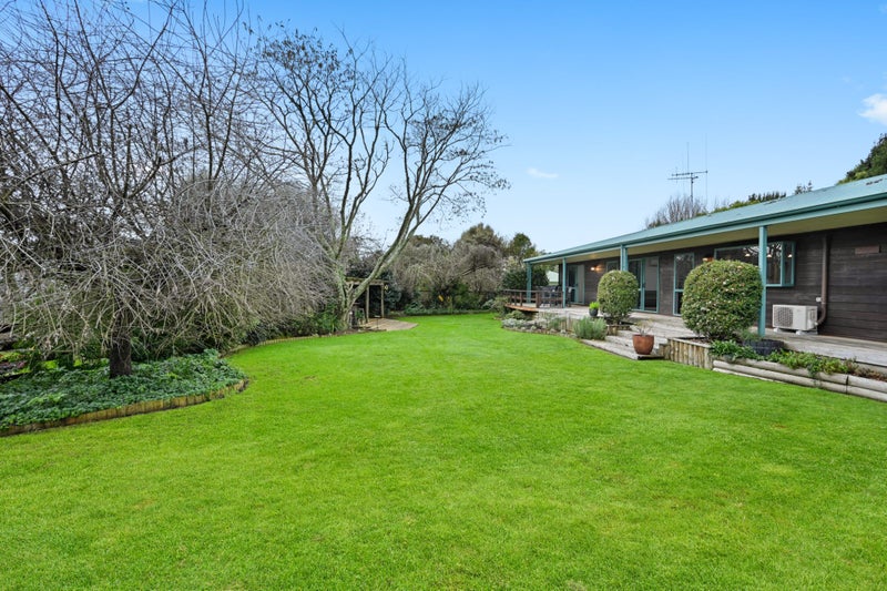 71 Milton Street, Leamington, Cambridge - Carousel 2