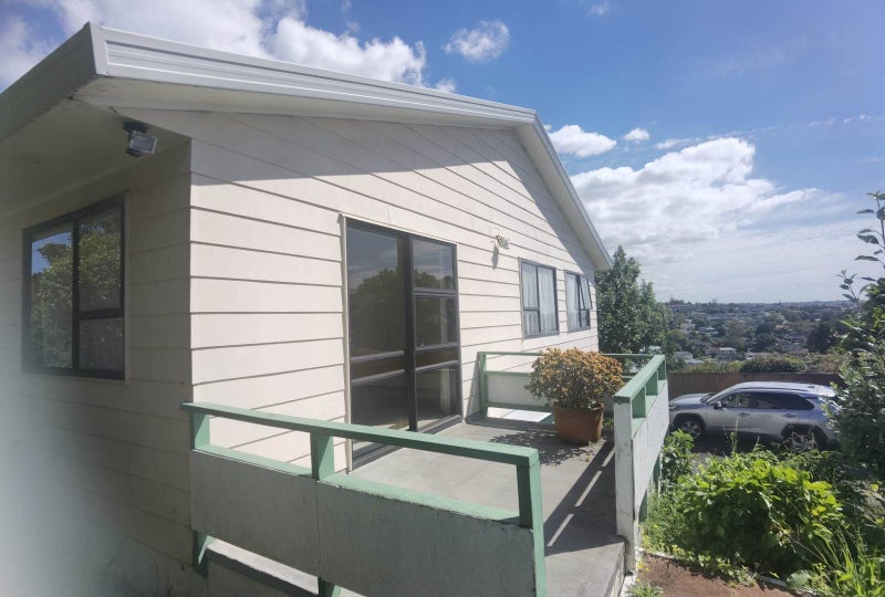 82B Pupuke Road, Hillcrest, Auckland - Carousel 19