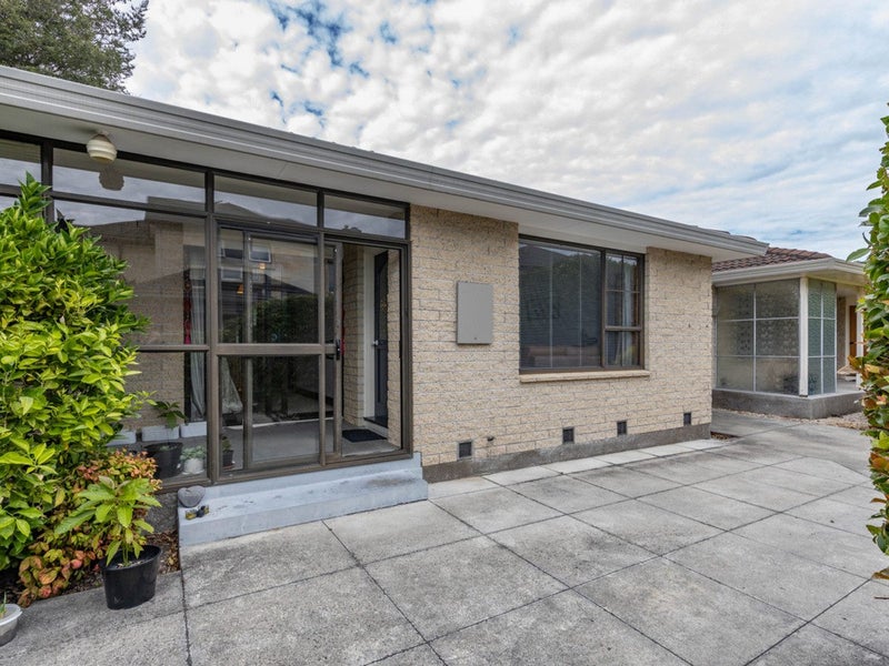 1/9 Stirling Street, Merivale, Christchurch - Carousel 25