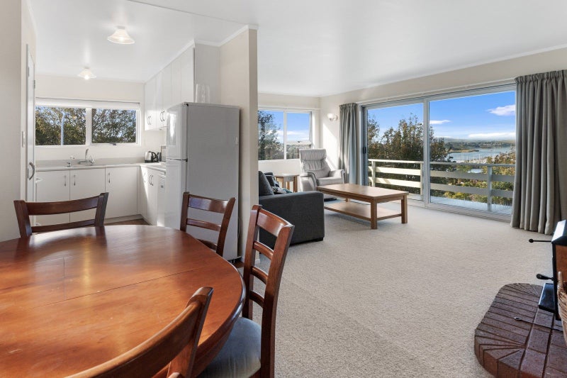 28 Panorama Drive, Parahaki, Whangarei - Carousel 2