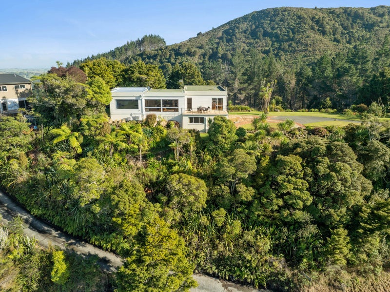 119 Parakiore Road, Whangarei - Carousel 2