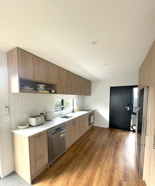 9/66 Metcalfe Road, Ranui, Auckland - Carousel 2