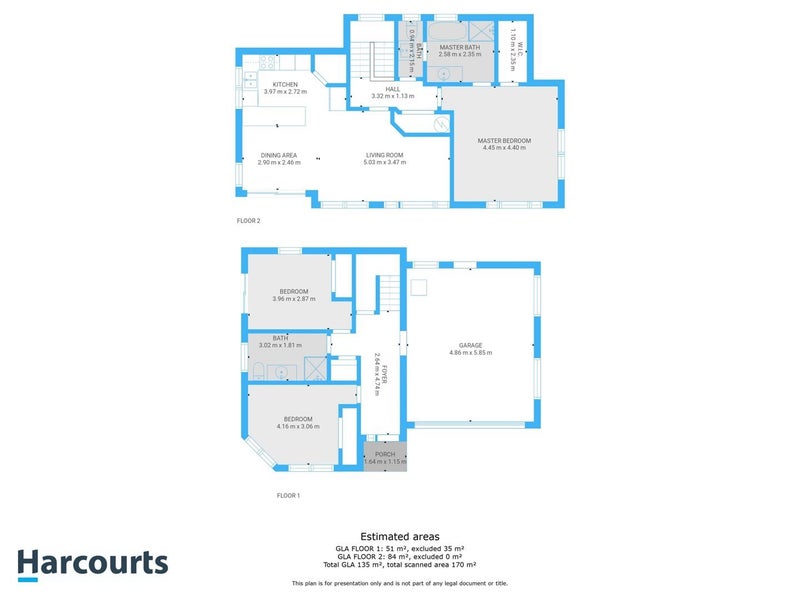 9B Hairini Street, Hairini, Tauranga - Carousel 24