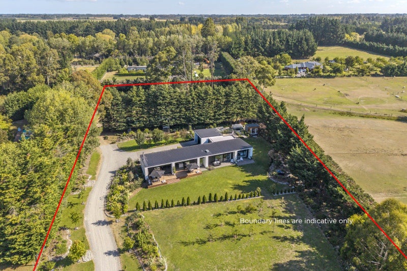 45 Langdales Road, Christchurch - Carousel 29