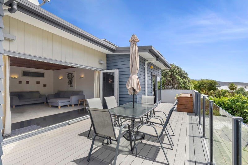 37 Bay Vista Drive, Takaka - Carousel 2