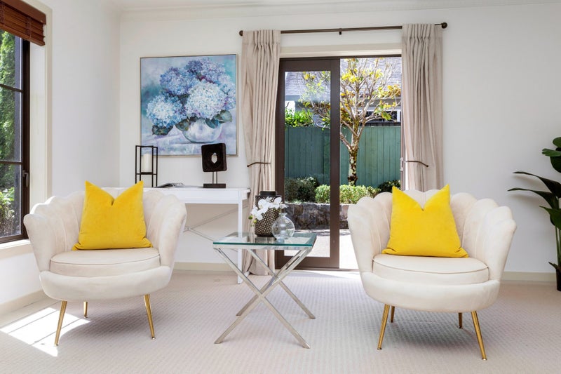 3 Tranquility Rise, Mellons Bay, Auckland - Carousel 32