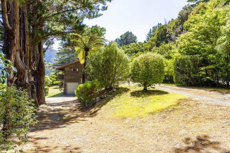 1329 Akatarawa Road, Craigs Flat, Upper Hutt - Carousel 1