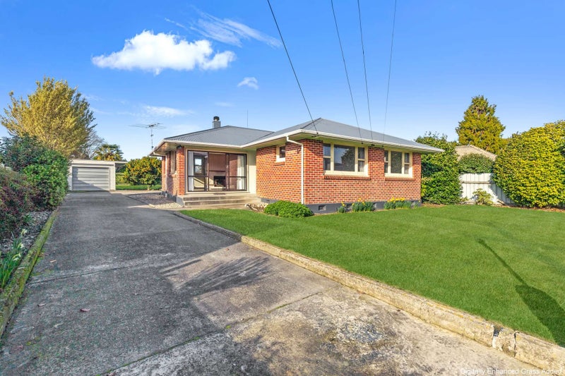 17 Atkins Street, Motueka - Carousel 1