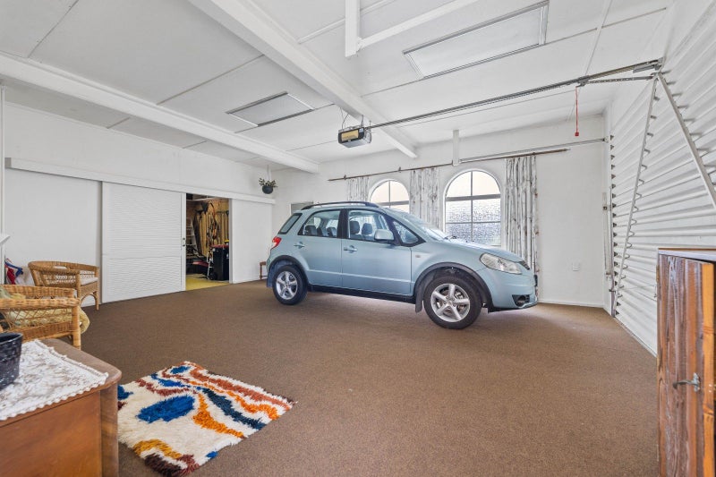 25 Cullen Crescent, Tokoroa, Tokoroa - Carousel 27