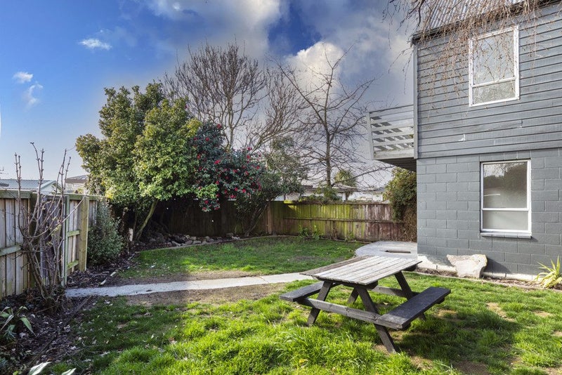 1/20 Ruakaka Street, Hornby, Christchurch - Carousel 12