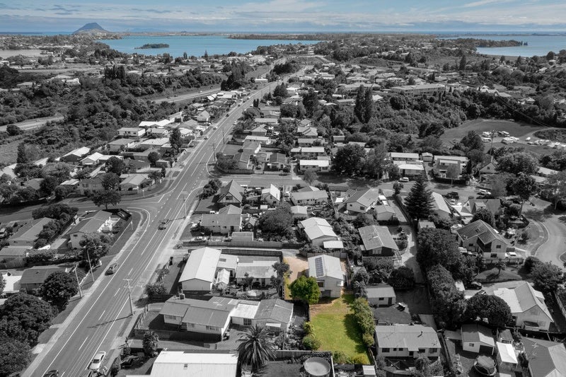 114A Ohauiti Road, Hairini, Tauranga - Carousel 2