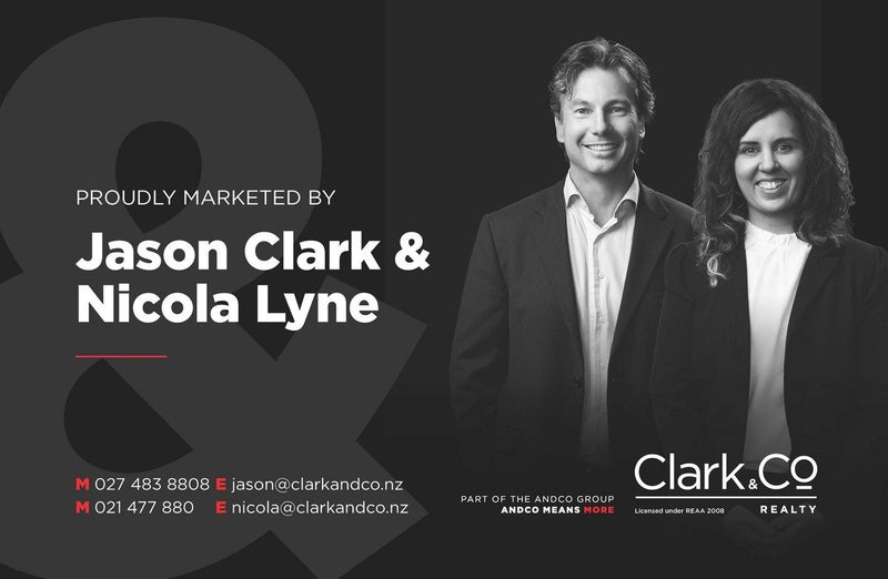 16 Walker Avenue, Paremata, Porirua - Carousel 24