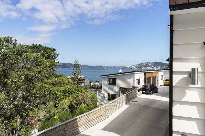 48 Rangiora Avenue, Kaiwharawhara, Wellington - Carousel 2