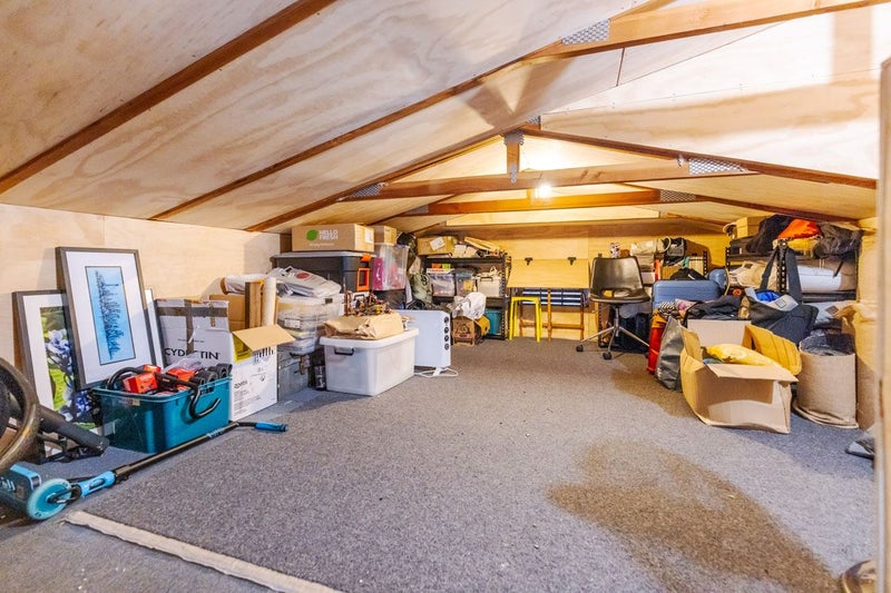 83 Dixon Road, Glenview, Hamilton - Carousel 23