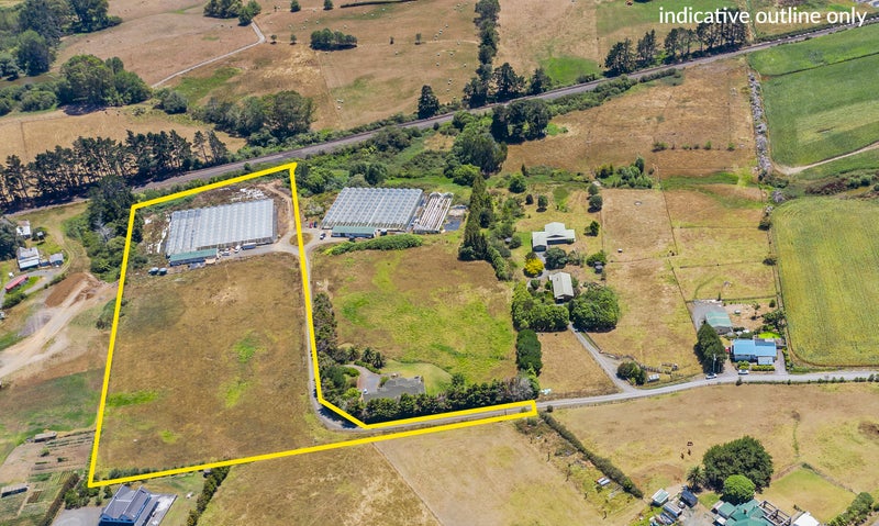 18 Cheriton Lane, Runciman, Drury - Carousel 3