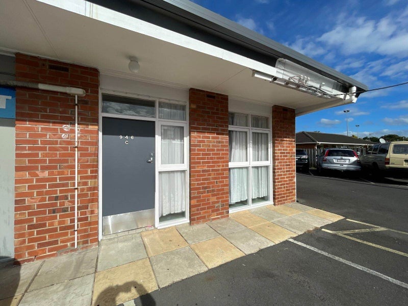 946C New North Road, Mount Albert, Auckland - Carousel 1