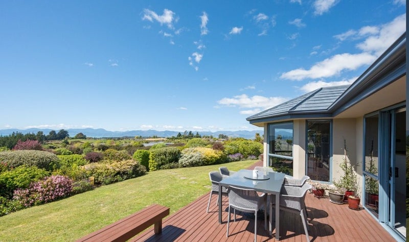 79 Dawson Road, Upper Moutere - Carousel 17