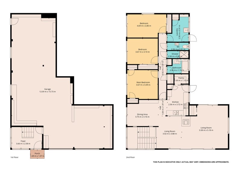 359 Maungatapu Road, Maungatapu, Tauranga - Carousel 14