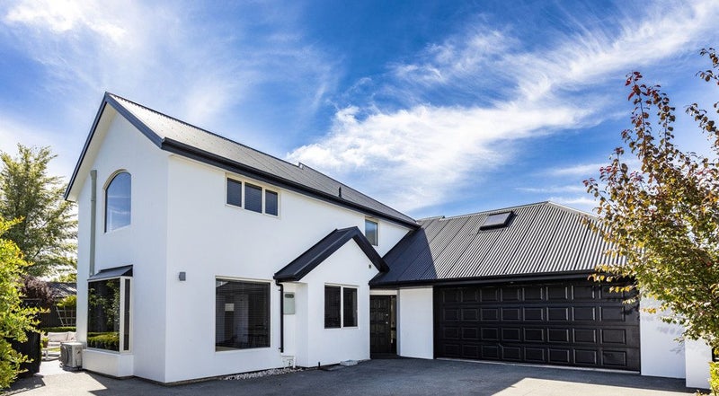 218A Knowles Street, St Albans, Christchurch - Carousel 1