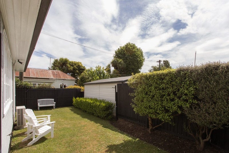 39 Studholme Street, Somerfield, Christchurch - Carousel 14