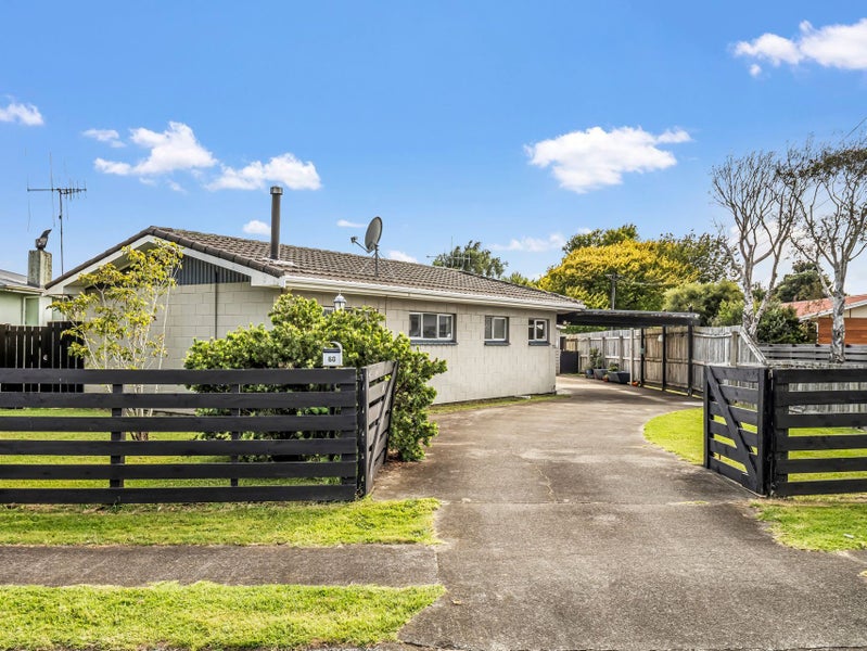 60 Fox Road, Springvale, Whanganui - Carousel 1