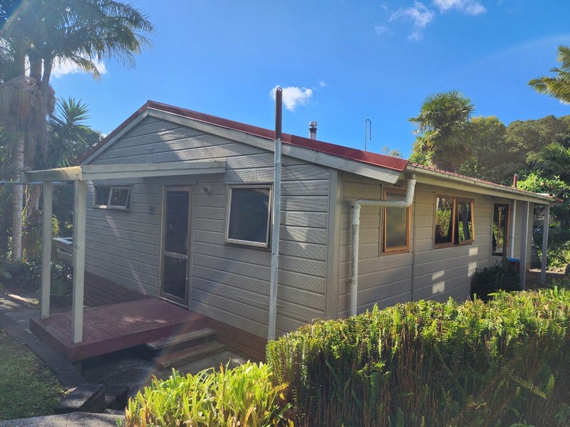 47 Te Hape Road, Whangarei - Carousel 1