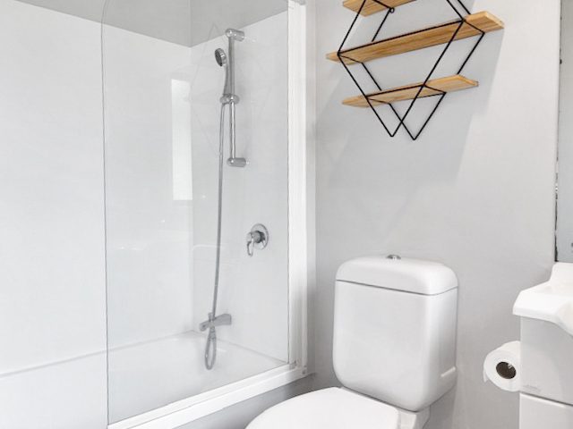 4/18 Roanoke Way, Albany, Auckland - Carousel 10