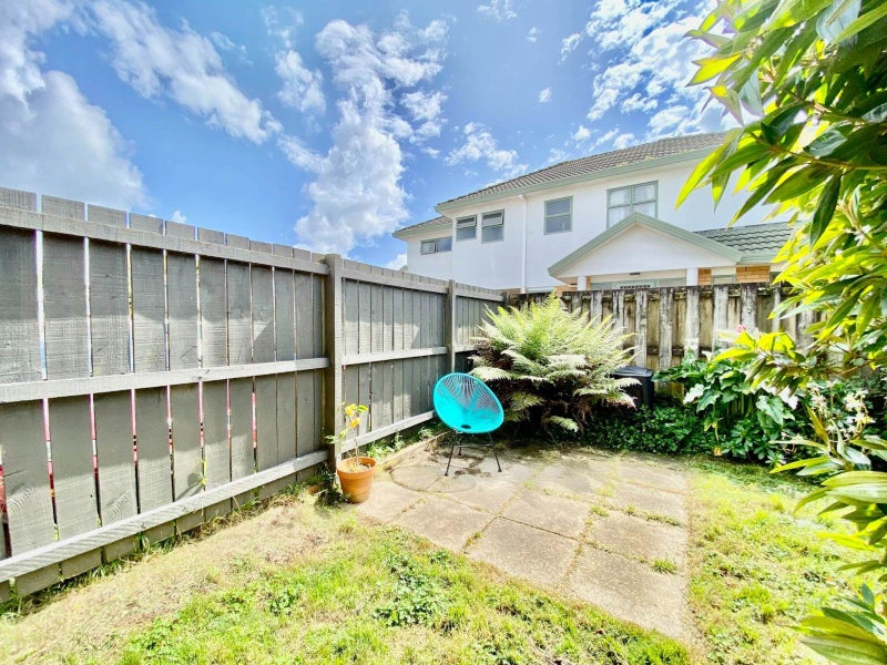 916A Mount Eden Road, Three Kings, Auckland - Carousel 10