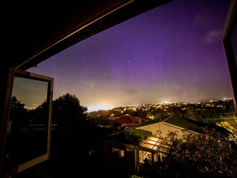 10 Franklin Street, Dalmore, Dunedin - Carousel 35