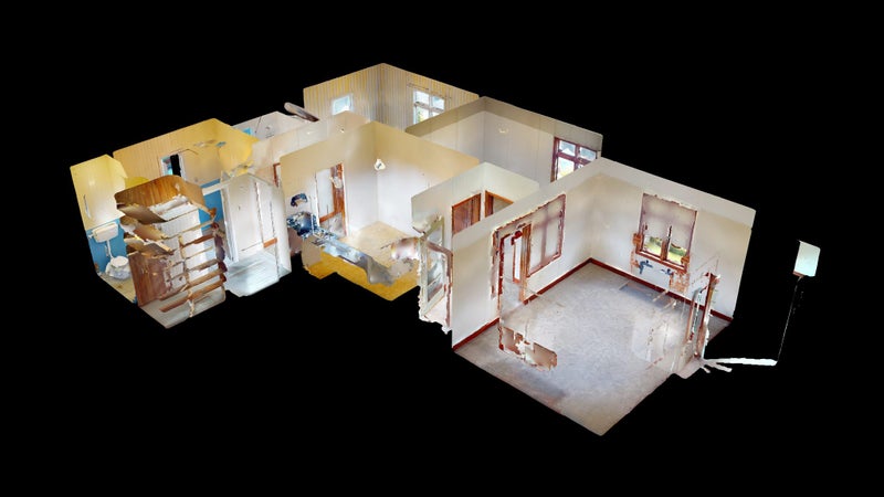 13 King Street, Netherby, Ashburton - Carousel 16