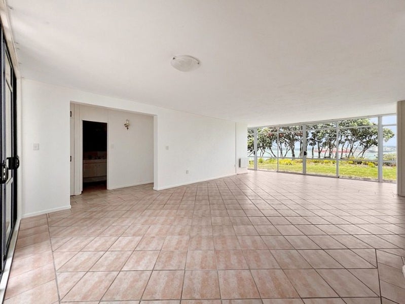 G4/45 STANLEY POINT RD, Stanley Point, Auckland - Carousel 2