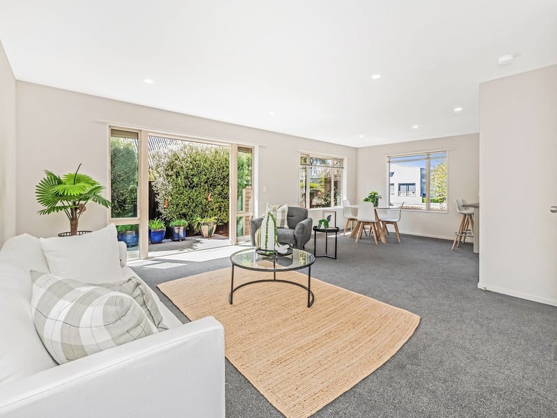129 Colombo Street, Sydenham, Christchurch - Carousel 2