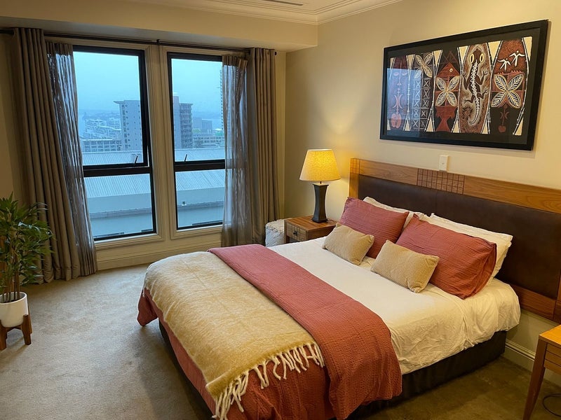 1106/22 Nelson Street, Auckland Central, Auckland - Carousel 1