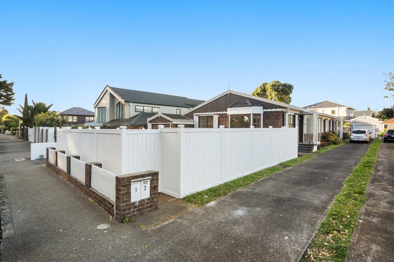 1/15 Alba Road, Epsom, Auckland - Carousel 2