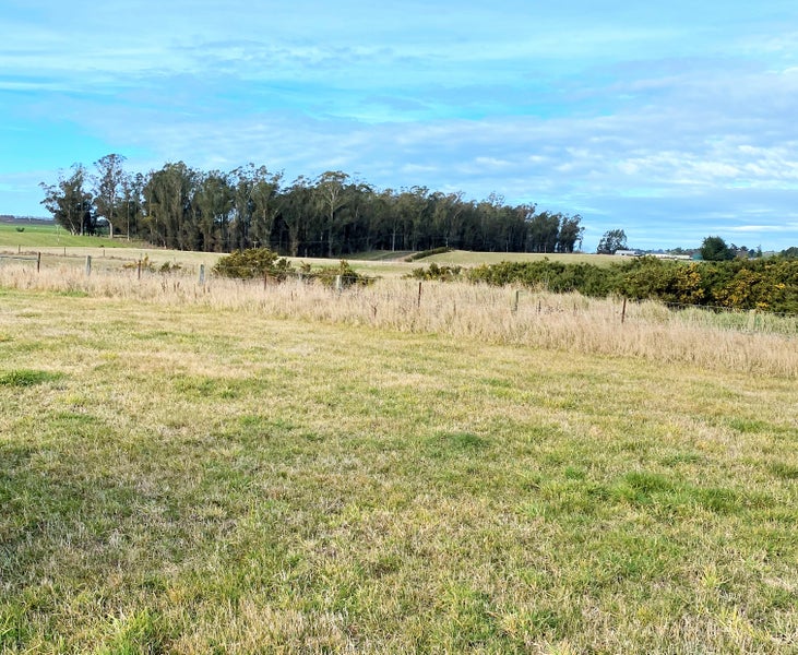 0 Alma-Maheno Road, Reidston, Oamaru - Carousel 4