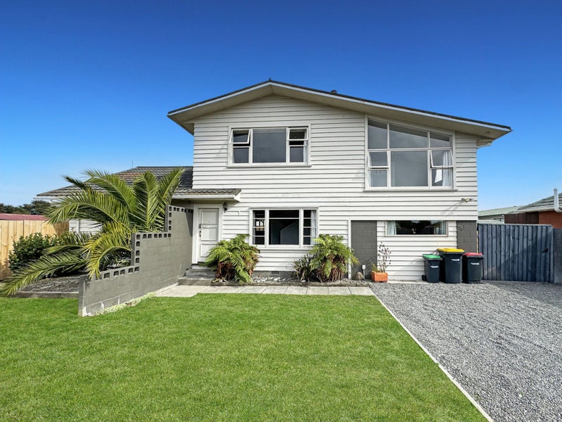 23 Lenton Street, Aranui, Christchurch - Carousel 1