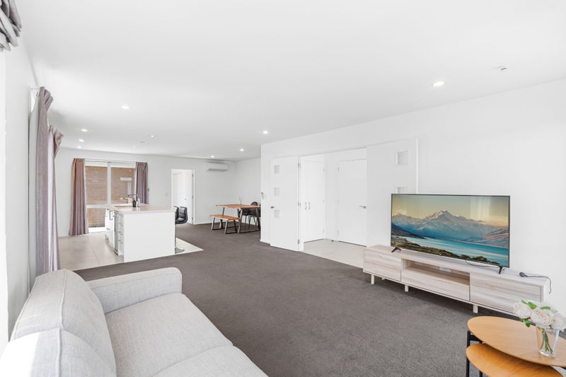 47 Gartrell Road, Wigram, Christchurch - Carousel 2