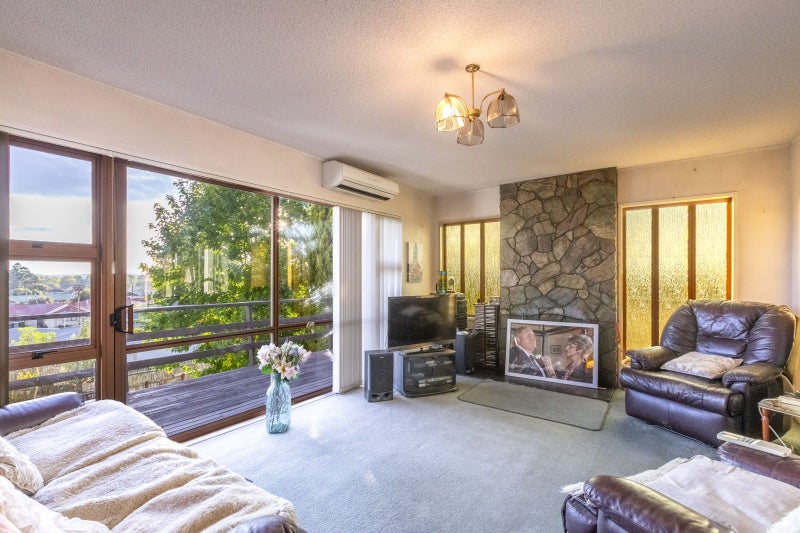 9A Fleming Road, Waipukurau, Waipukurau - Carousel 1