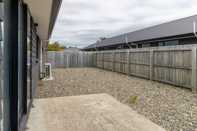 217 Teviot Street, Georgetown, Invercargill - Carousel 10