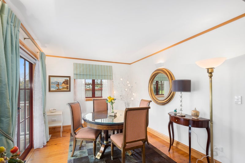 151 West Street, Greytown - Carousel 2